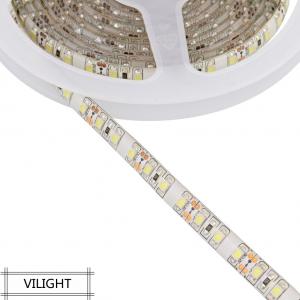 IP65 SMD 3528 Flexible LED Strips water-proof 60LEDs/meters IP65 SMD 3528 Flexible LED Strips water-proof 60LEDs/meters