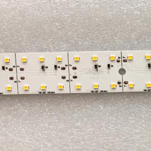 LED linear light LED linear light