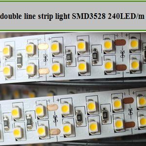 double line led strips double line led strips